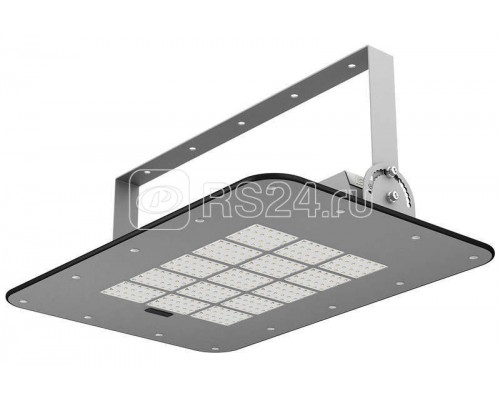 Светильник LE-СБУ-32-200-1999-67Х KEDR 2.0 КСС Д LED-effect 1999