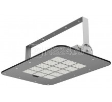 Светильник LE-СБУ-32-200-2005-67Х KEDR 2.0 КСС Г LED-effect 2005