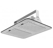 Светильник LE-СБУ-32-200-2800-67Х KEDR termo КСС Г LED-effect 2800
