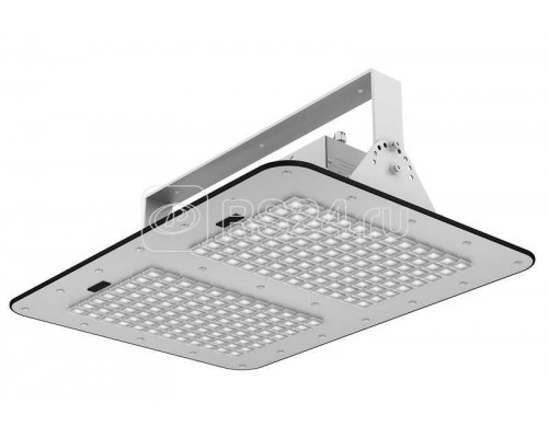 Светильник LE-СБУ-32-200-2800-67Х KEDR termo КСС Г LED-effect 2800