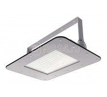 Светильник LE-СБУ-32-200-2904-67Х Кедр КСС Д с темпер. стекл. LED-effect 2904