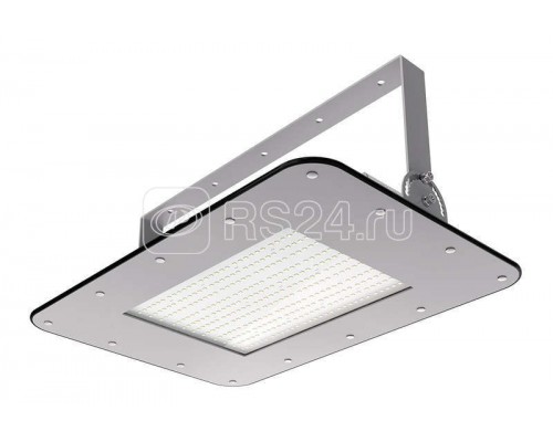 Светильник LE-СБУ-32-200-2904-67Х Кедр КСС Д с темпер. стекл. LED-effect 2904