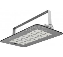 Светильник LE-СБУ-32-270-2000-67Х Кедр LED-effect 2000