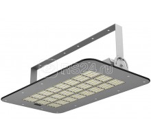 Светильник LE-СБУ-32-270-2006-67Х KEDR 2.0 КСС Г LED-effect 2006