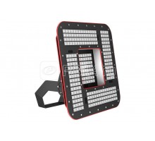 Светильник LE-СБУ-35-600-1779-67Х ЗЕНИТ LED-effect 1779