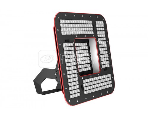 Светильник LE-СБУ-35-600-1779-67Х ЗЕНИТ LED-effect 1779
