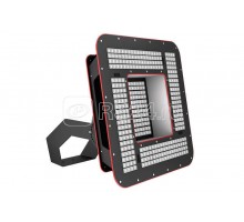 Светильник LE-СБУ-35-900-1378-67Х Зенит LED-effect 1378