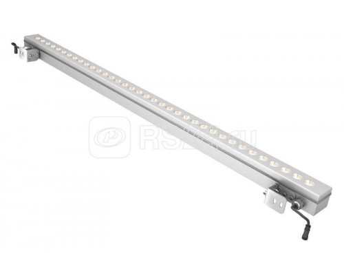 Светильник LE-СБУ-37-025-1512-67Х Архитектор LED-effect 1512