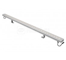 Светильник LE-СБУ-37-025-1724-67Т Архитектор Слим LED-effect 1724