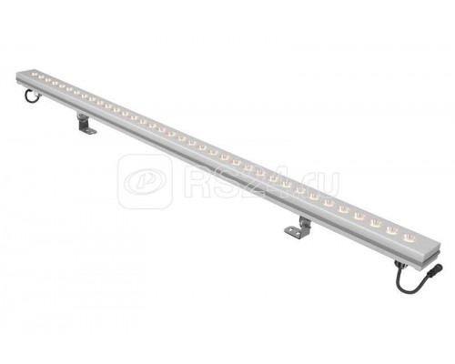 Светильник LE-СБУ-37-025-1724-67Т Архитектор Слим LED-effect 1724