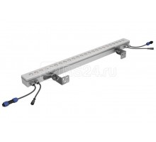 Светильник LE-СБУ-37-030-2449-67RGBW Архитектор LED-effect 2449