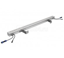 Светильник LE-СБУ-37-040-2789-67RGBW Архитектор LED-effect 2789