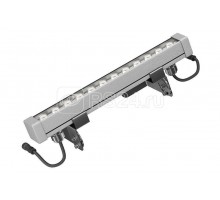 Светильник LE-СБУ-44-003-1859-67Х Штрих Оптик LED-effect 1859