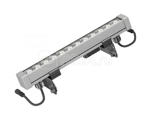 Светильник LE-СБУ-44-003-1860-67Т Штрих Оптик LED-effect 1860
