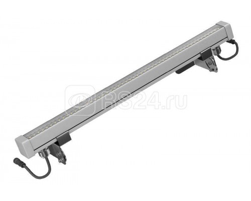 Светильник LE-СБУ-44-005-1920-67Х ШТРИХ LED-effect 1920