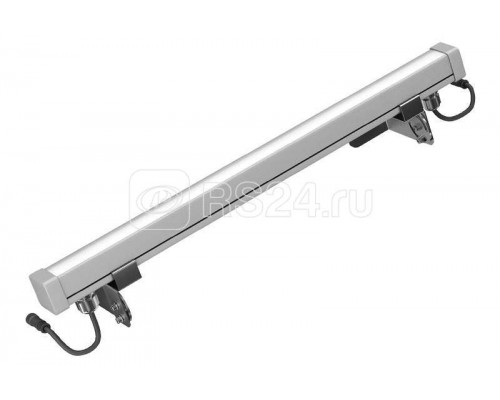 Светильник LE-СБУ-44-005-1923-67Т ШТРИХ LED-effect 1923