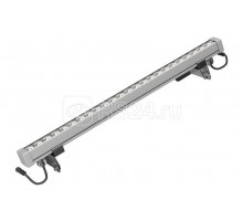 Светильник LE-СБУ-44-006-1862-67Т Штрих Оптик LED-effect 1862