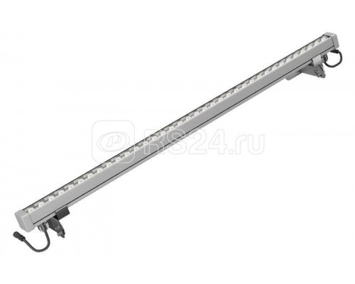Светильник LE-СБУ-44-009-1866-67Т Штрих Оптик LED-effect 1866