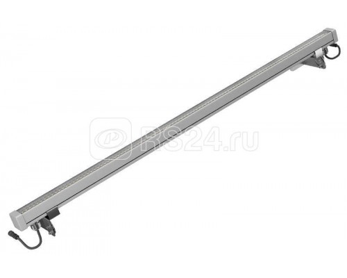 Светильник LE-СБУ-44-010-1924-67Х ШТРИХ LED-effect 1924