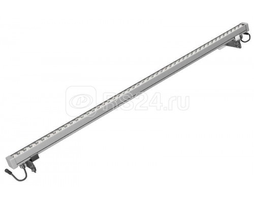 Светильник LE-СБУ-44-012-1910-67Х Штрих Оптик LED-effect 1910