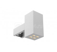 Светильник LE-СБУ-47-010-2280-67Т Кубик LED-effect 2280