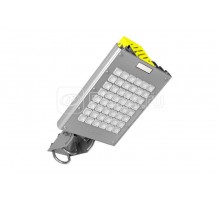 Светильник LE-СКУ-22-050-0638Ex-67Х Кедр КСС Г LED-effect 0638Ex