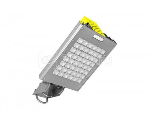 Светильник LE-СКУ-22-050-0638Ex-67Х Кедр КСС Г LED-effect 0638Ex