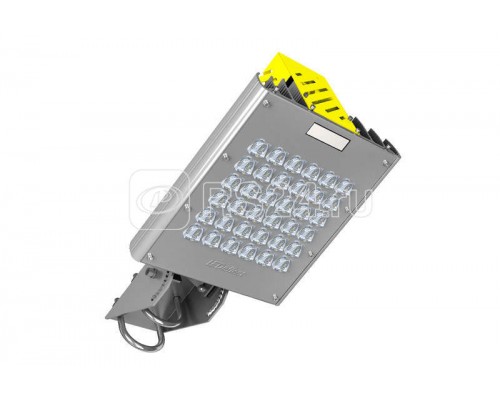 Светильник LE-СКУ-22-080-0258Ex-67Х Кедр LED-effect 0258Ex
