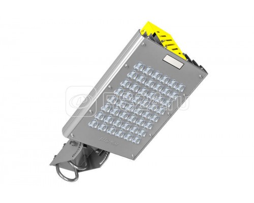 Светильник LE-СКУ-22-110-0529Ex-67Х Кедр КСС Ш LED-effect 0529Ex