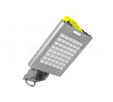 Светильник LE-СКУ-22-110-0583Ex-67Х Кедр КСС Г LED-effect 0583Ex