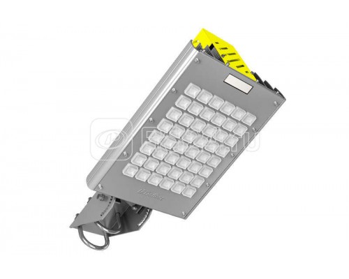 Светильник LE-СКУ-22-110-0583Ex-67Х Кедр КСС Г LED-effect 0583Ex