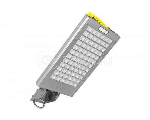 Светильник LE-СКУ-22-160-0432Ex-67Х Кедр LED-effect 0432Ex
