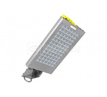 Светильник LE-СКУ-22-160-0530Ex-67Х Кедр КСС Ш LED-effect 0530Ex