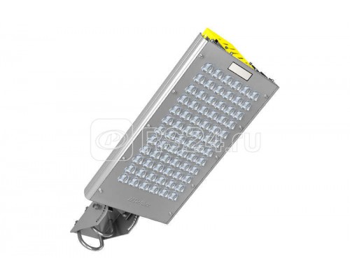 Светильник LE-СКУ-22-160-0530Ex-67Х Кедр КСС Ш LED-effect 0530Ex