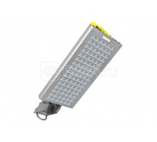 Светильник LE-СКУ-22-200-0531Ex-67Х Кедр КСС Ш LED-effect 0531Ex
