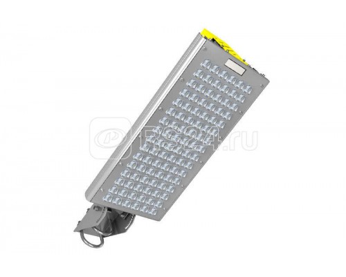 Светильник LE-СКУ-22-200-0531Ex-67Х Кедр КСС Ш LED-effect 0531Ex