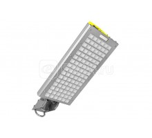 Светильник LE-СКУ-22-200-0639Ex-67Х Кедр КСС Г LED-effect 0639Ex