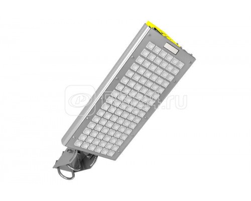 Светильник LE-СКУ-22-200-0639Ex-67Х Кедр КСС Г LED-effect 0639Ex