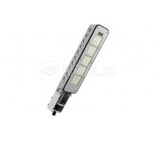 Светильник LE-СКУ-28-036-3204-67Т ОПТИМА МУЛЬТИ LED-effect 3204