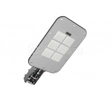 Светильник LE-СКУ-32-050-1669-67Х Кедр 2.0 new LED-effect 1669