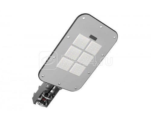 Светильник LE-СКУ-32-050-1669-67Х Кедр 2.0 new LED-effect 1669