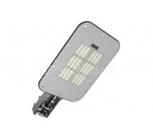 Светильник LE-СКУ-32-075-1664-67Х КСС Ш Кедр LED-effect 1664