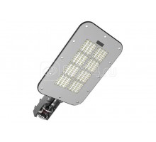 Светильник LE-СКУ-32-100-1665-67Х KEDR 2.0 КСС Ш LED-effect 1665