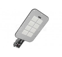 Светильник LE-СКУ-32-100-1671-67Х КСС Д KEDR 2.0 LED-effect 1671