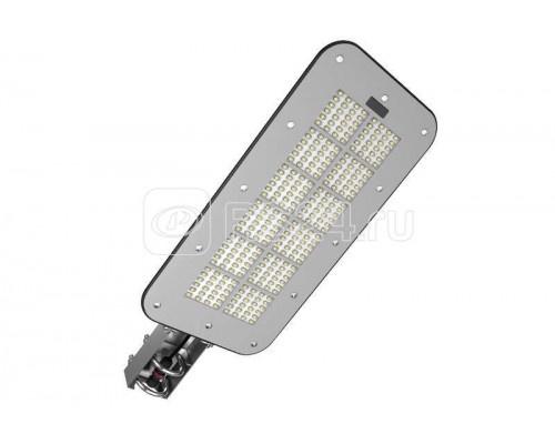 Светильник LE-СКУ-32-150-1666-67Х Кедр 2.0 СКУ LED-effect 1666