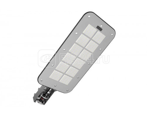 Светильник LE-СКУ-32-150-1672-67Х KEDR 2.0 LED-effect 1672