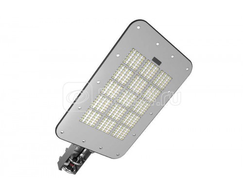 Светильник LE-СКУ-32-200-1667-67Х KEDR 2.0 КСС Ш LED-effect 1667