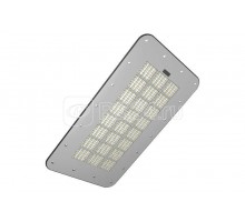 Светильник LE-СКУ-32-270-1668-67Х KEDR 2.0 КСС Ш LED-effect 1668
