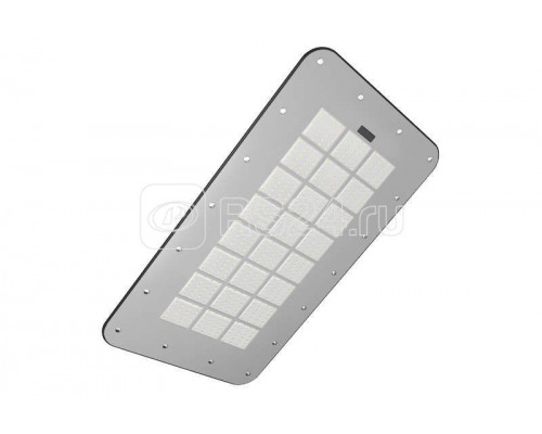 Светильник LE-СКУ-32-270-1674-67Х Кедр LED-effect 1674
