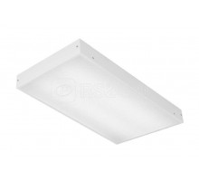 Светильник LE-СПО-03-020-0517-20Х Офис LED-effect 0517